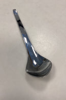 Hans Hansen Stål Linje Suppeske