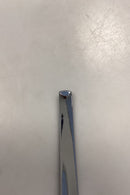 Hans Hansen Stål Linje Suppeske