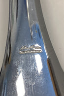 Hans Hansen Stål Linje Suppeske