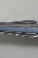 Anne Marie Serveringsske Frigast Sølvplet Danmark