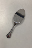 Anne Marie Serveringsspade Frigast Sølvplet Danmark