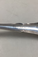 Anne Marie Serveringsspade Frigast Sølvplet Danmark