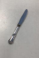 Anne Marie Barnekniv Frigast Sølvplet Danmark