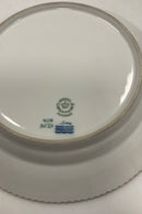 Royal Copenhagen Flora Danica Frugttallerken No 429/3573