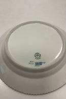 Royal Copenhagen Flora Danica Frugttallerken No 429/3573