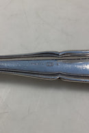 Anne Marie Kødgaffel Frigast Sølvplet Danmark