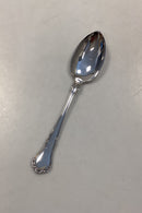 Anne Marie Spiseske Frigast Sølvplet Danmark