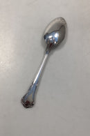 Anne Marie Spiseske Frigast Sølvplet Danmark