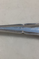 Anne Marie Spiseske Frigast Sølvplet Danmark