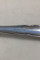 Anne Marie Frokostgaffel Frigast Sølvplet Danmark