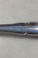 Anne Marie Serveringsske Frigast Sølvplet Danmark