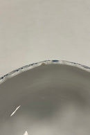 Royal Copenhagen Musselmalet Helblonde Buketholder No. 1044