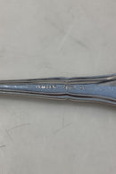 Anne Marie Moccasin Frigast Silverplated Denmark