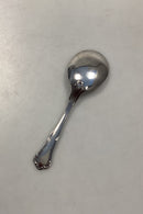 Anne Marie Sukkerske Frigast Silver plated Denmark