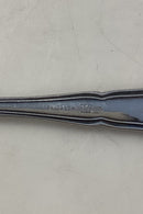 Anne Marie Sukkerske Frigast Silver plated Denmark