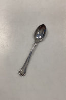 Anne Marie Coffee Spoon Frigast Plet Denmark