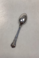 Anne Marie Coffee Spoon Frigast Plet Denmark