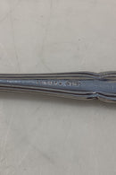 Anne Marie Coffee Spoon Frigast Plet Denmark