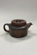 Arabia Stentøj Ruska Tekande