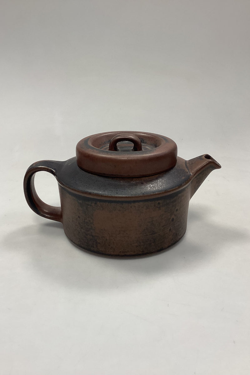 Arabia Stentøj Ruska Tekande