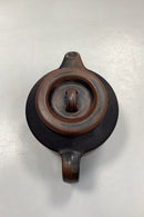 Arabia Stentøj Ruska Tekande