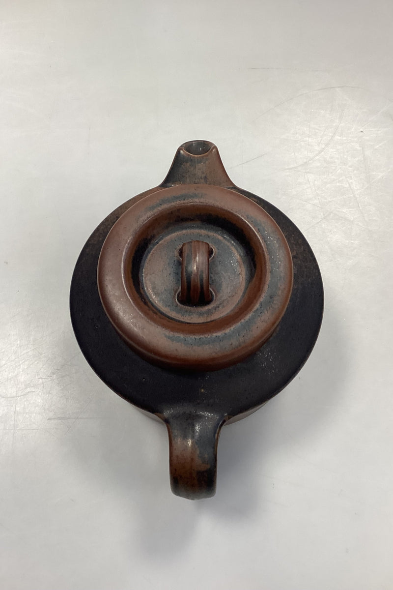 Arabia Stentøj Ruska Tekande