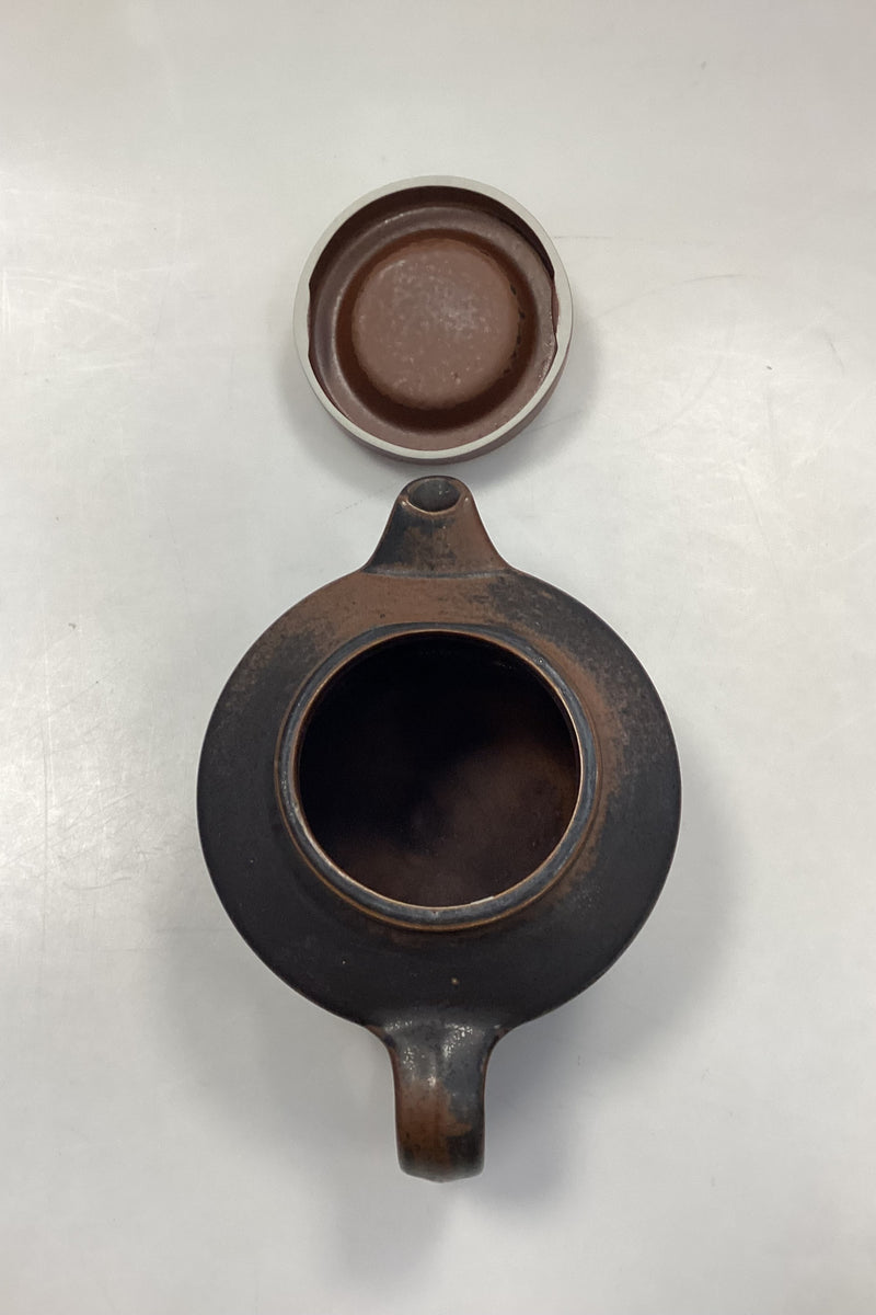 Arabia Stentøj Ruska Tekande