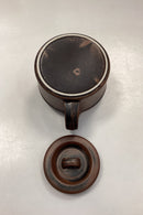 Arabia Stentøj Ruska Tekande