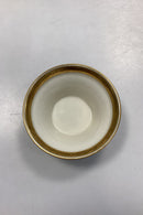 Royal Copenhagen Dagmar Serveringskål No. 2640