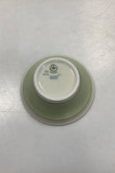 Royal Copenhagen Dagmar Serveringskål No. 2640