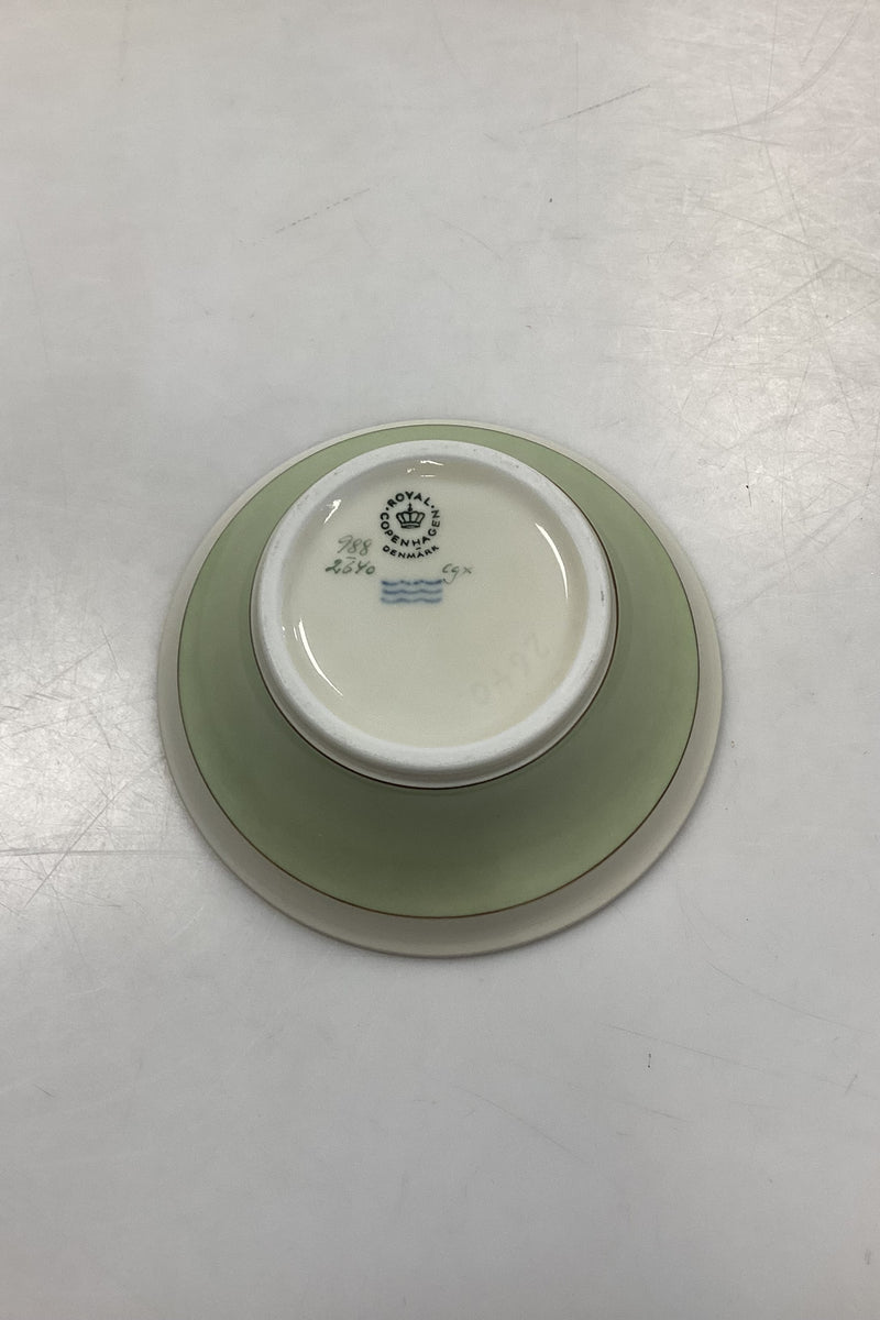 Royal Copenhagen Dagmar Serveringskål No. 2640