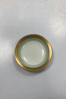 Royal Copenhagen Dagmar Skål No. 14112