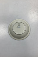 Royal Copenhagen Dagmar Skål No. 14112