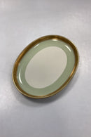 Royal Copenhagen Dagmar Aflang Bakke No. 9722