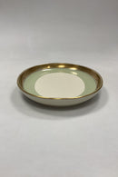 Royal Copenhagen Dagmar Aflang Bakke No. 9722