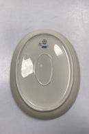 Royal Copenhagen Dagmar Aflang Bakke No. 9722