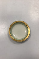 Royal Copenhagen Dagmar Lille Skål No. 9777