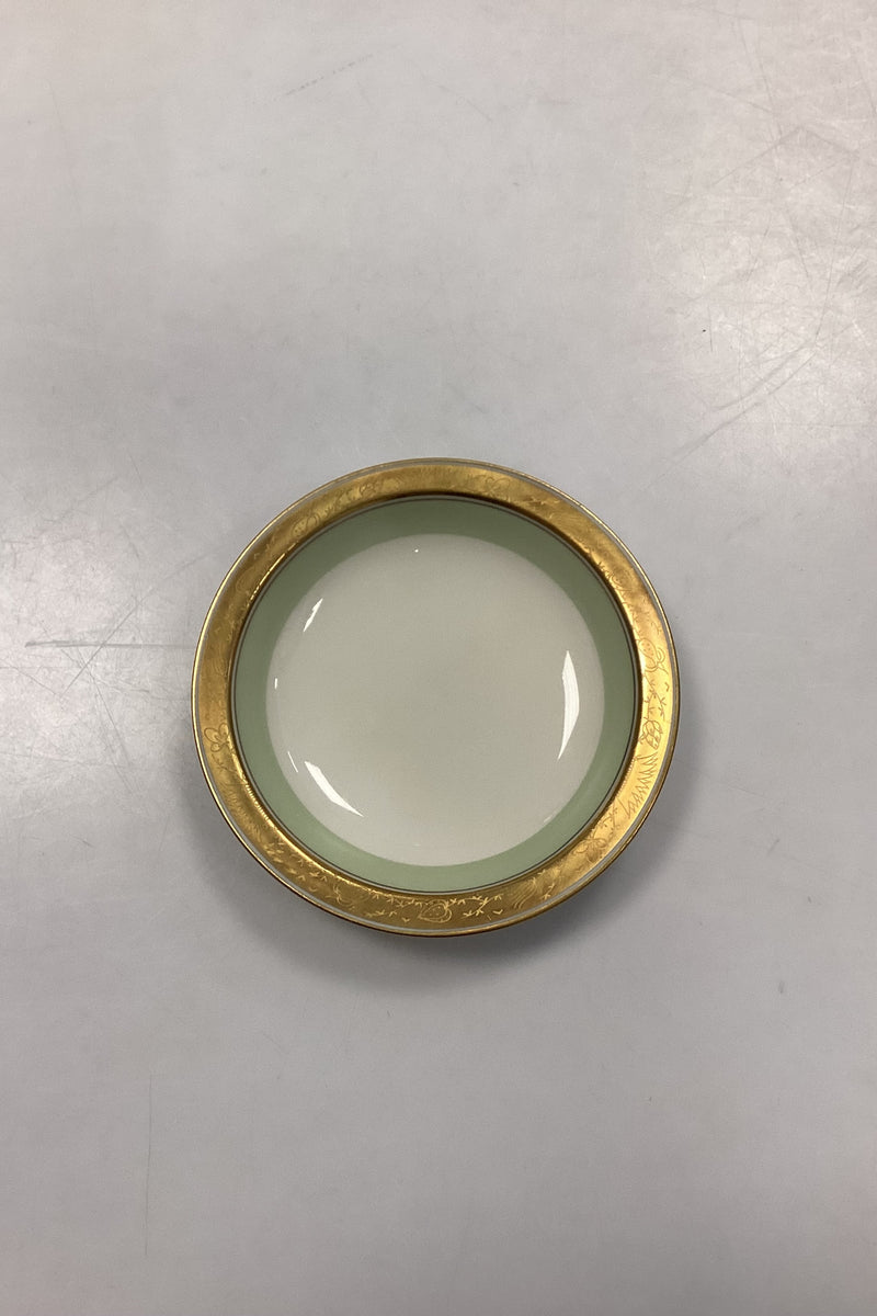 Royal Copenhagen Dagmar Lille Skål No. 9777