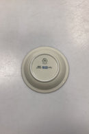 Royal Copenhagen Dagmar Lille Skål No. 9777