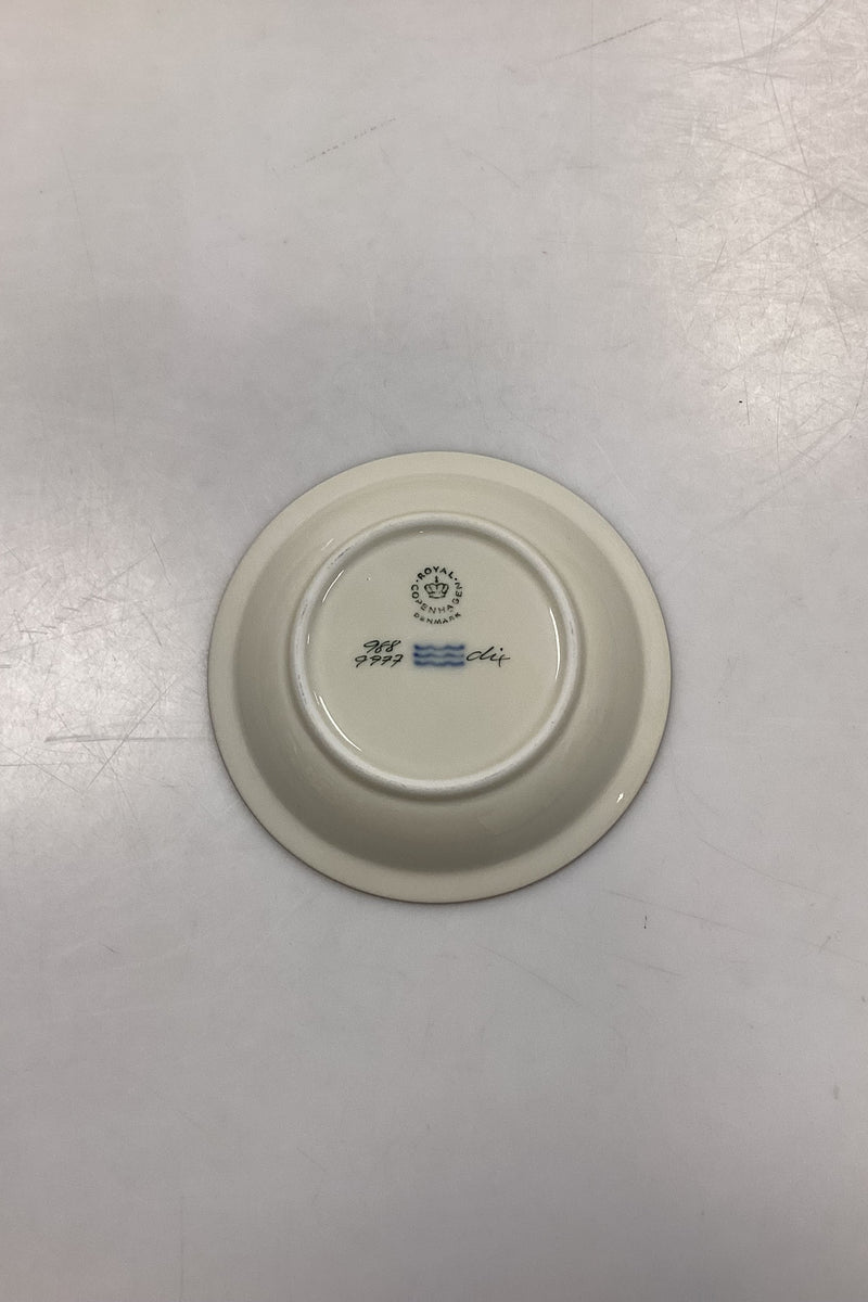 Royal Copenhagen Dagmar Lille Skål No. 9777
