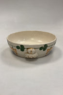 Aluminia Guldregn Terrin uden låg No. 10/653