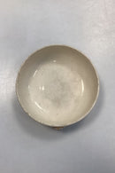 Aluminia Guldregn Terrin uden låg No. 10/653