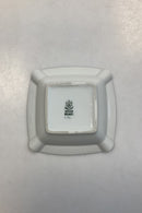 Bing og Grøndahl Art Nouveau Askebæger No. 57/627