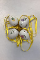 Royal Copenhagen Påskeæg - Forår 2006