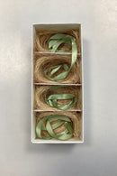 Royal Copenhagen Påskeæg - Forår 2006