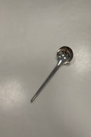 Georg Jensen Fregat Sterling Sølv Sovseske
