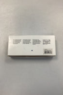 Royal Copenhagen Påskeæg - Forår 2006