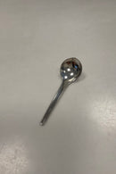 Georg Jensen Fregat Sterling Sølv Sukkerske
