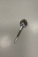Georg Jensen Fregat Sterling Sølv Sukkerske