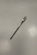 Georg Jensen Fregat Sterling Sølv Kødgaffel